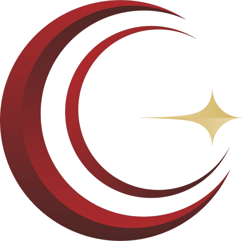 Lustres Gênesis