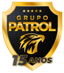 Patrol Serviços