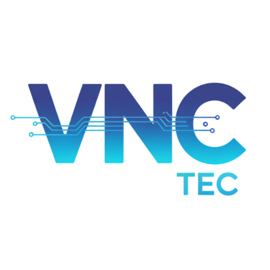 VNC TEC