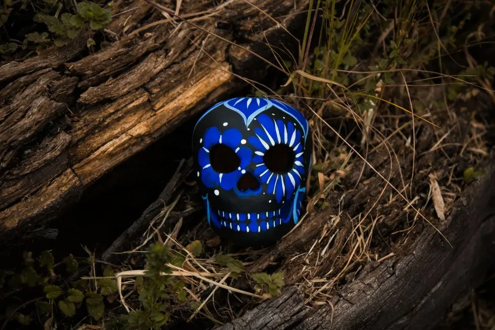Anthropic Claude Code OpenClaw custo adicional