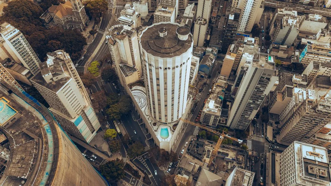 Ransomware: Como Contratar Proteção Eficaz para Empresas Pequenas em SP