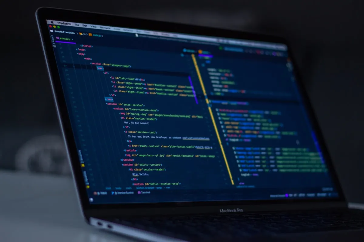Comparação dos melhores modelos de IA para programação em 2026