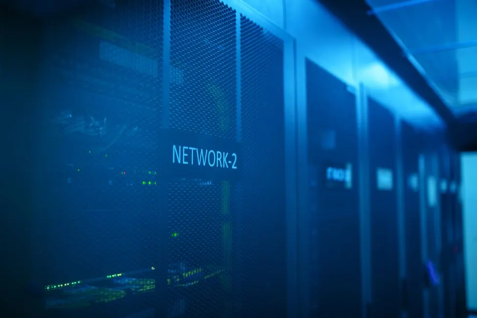 Ransomware Empresas Pequenas: Como Contratar Proteção Adequada