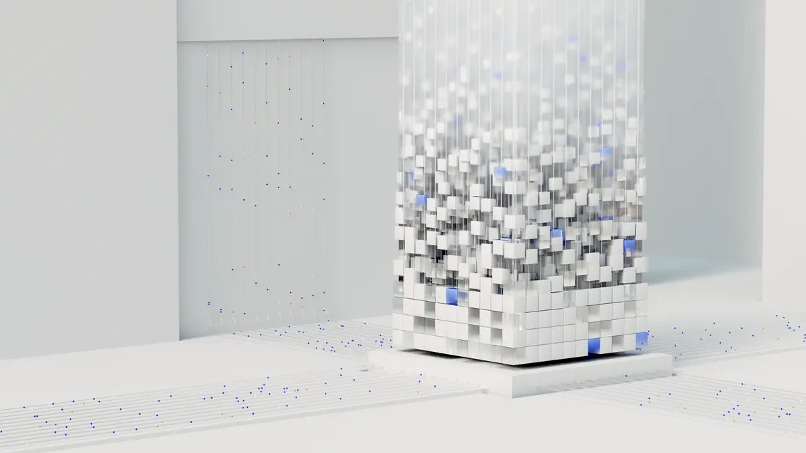 Parceria Intel e Google em AI