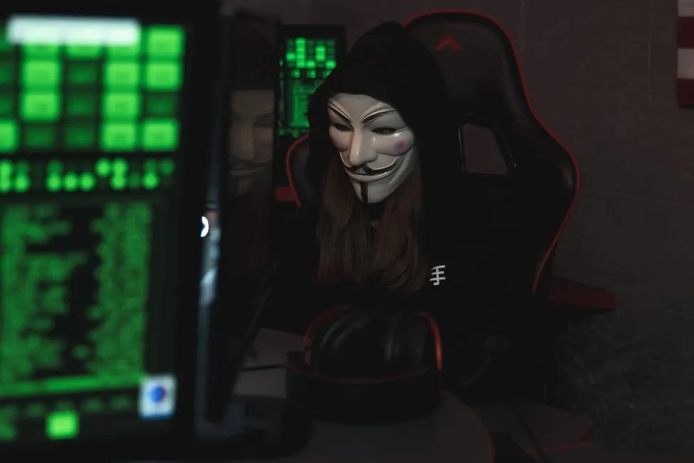 Hackers comprometendo roteadores para roubar dados corporativos