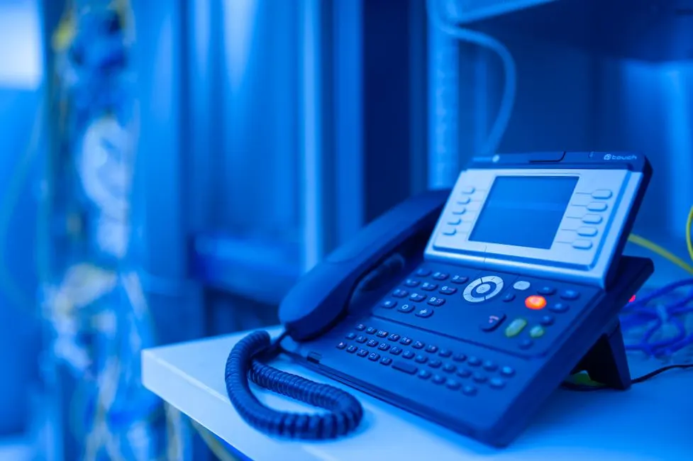Melhores Serviços VoIP Empresariais 2026