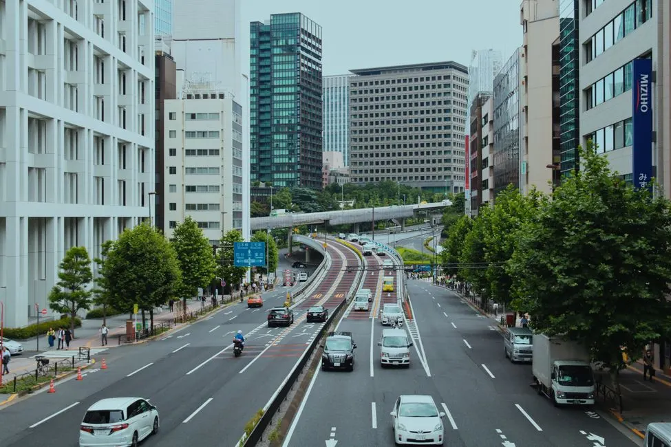  Startup Battlefield chega ao Japão