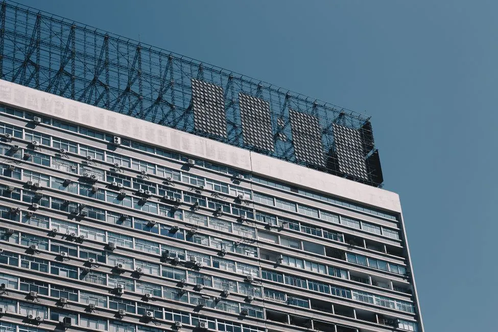 Suporte técnico Pinheiros SP — Soluções de TI para sua empresa