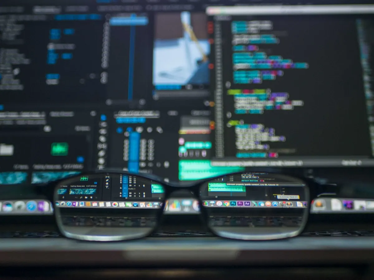 Representação de inteligência artificial e redes neurais avançadas