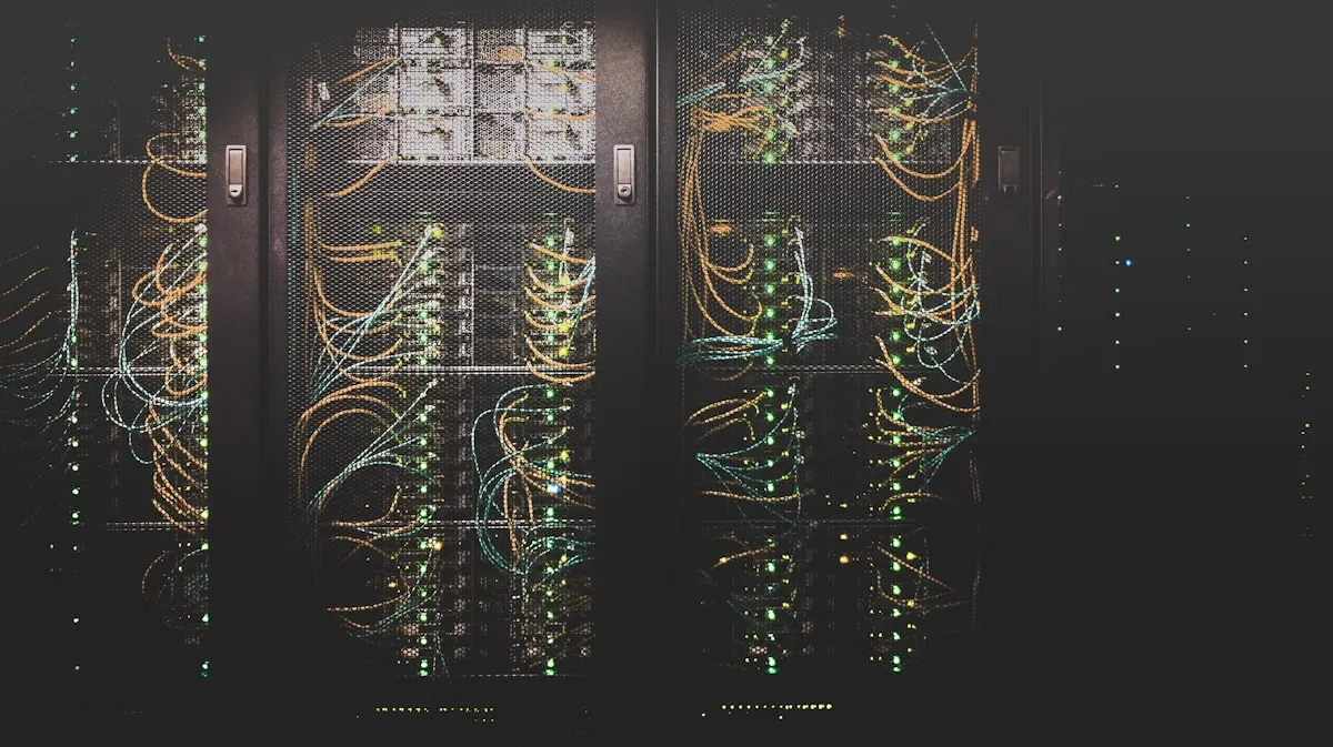 Manutenção preventiva de TI para evitar problemas em computadores