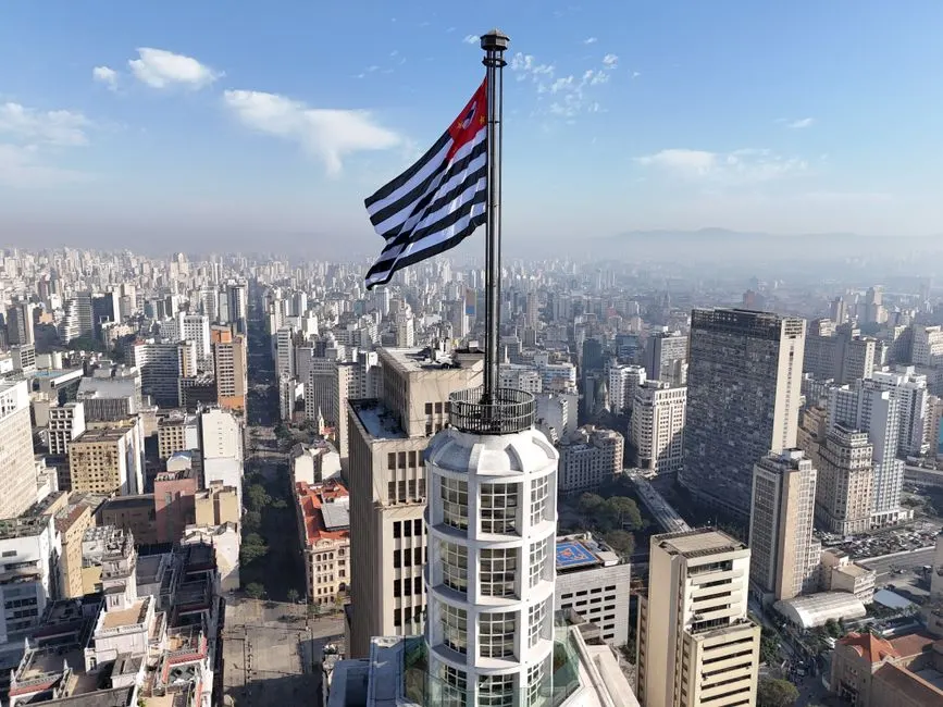 Gestor SP analisando telefonia empresarial