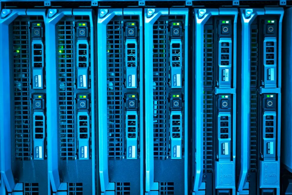 Segurança em Linux: Vulnerabilidade crítica expõe credenciais de servidores