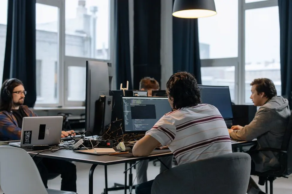 Windows Insider: Simplicidade e Inovação