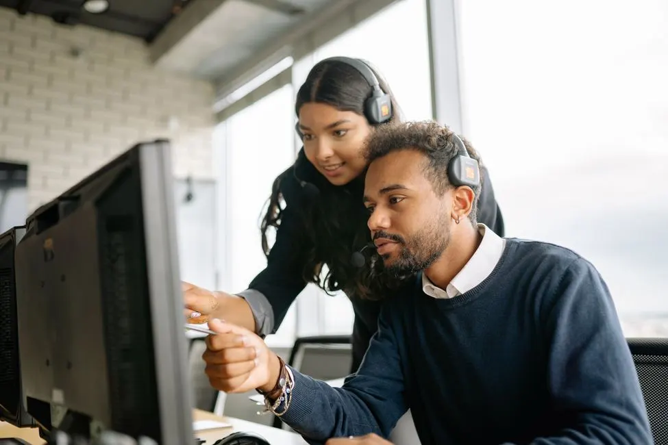 Suporte TI Presencial vs Remoto — Qual é o Melhor para sua Empresa?