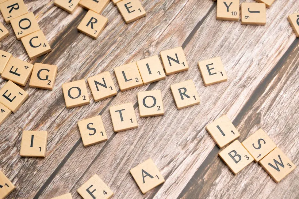 Inovação em e-commerce: Como a Amazon est á revolucionando a experiência do cliente