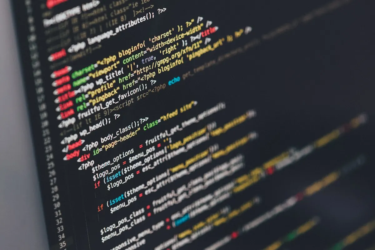 Backup em nuvem como defesa contra perda de dados