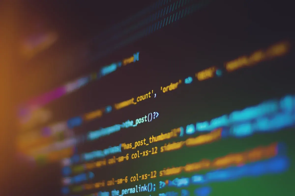 Proteção contra ransomware para pequenas empresas