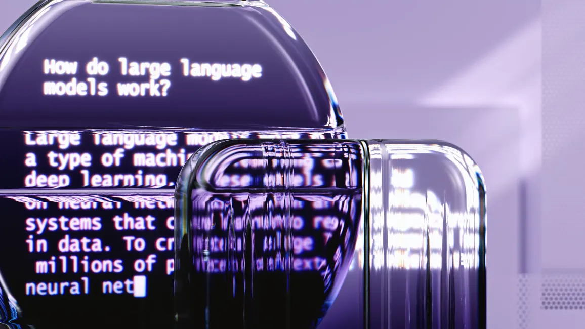 Fundador Databricks Ganha Prêmio ACM